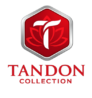 tandon collection